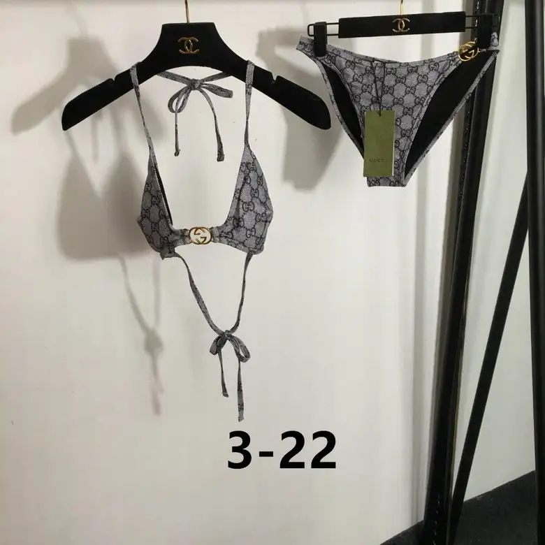 Gucci S-XL  (6)